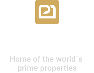 PrimeMasters