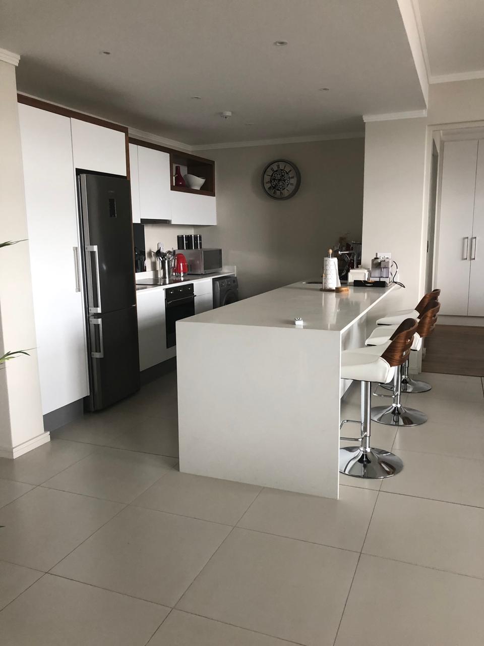 Pristine 2 Bedroom Apartment to Rent in Sandton Central