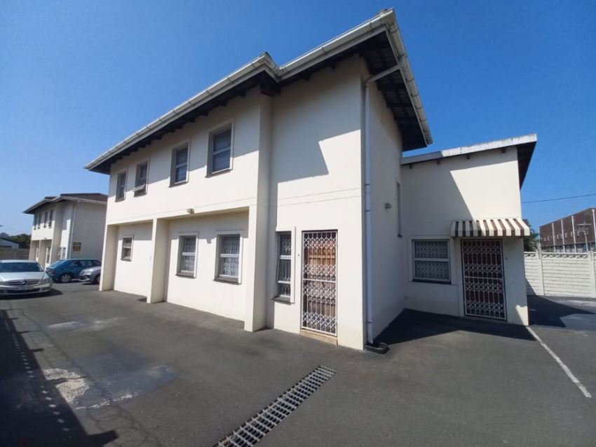 Beautiful 10 Bedroom House For Sale In Glenwood, Durban