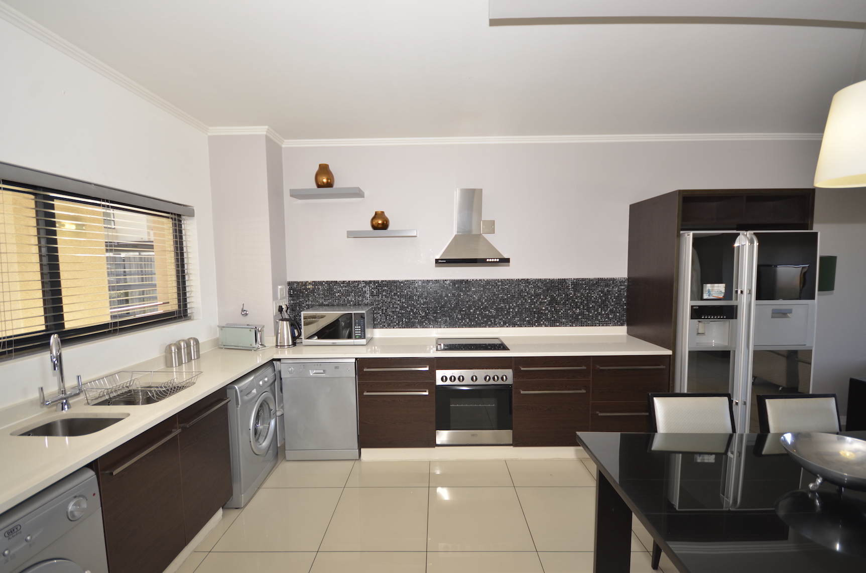 Incredible 2 Bedroom Apartment For Sale in Morningside, Sandton