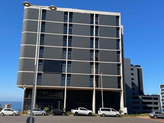 The Ideal Commercial Property For Rent In Umhlanga Ridge
