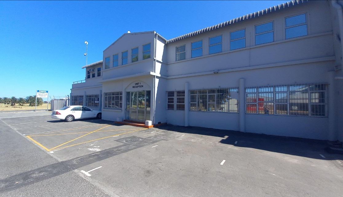 Premium Industrial Property For Rent in Epping Industrial