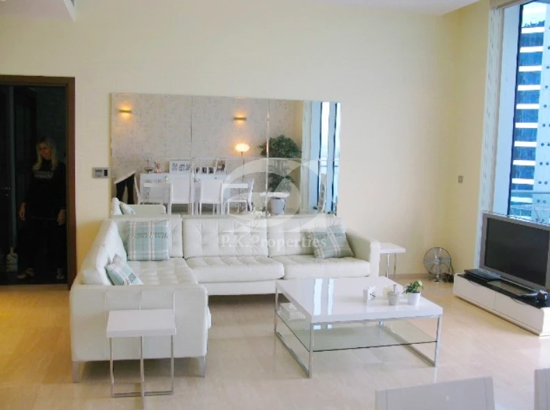 Stunningly Huge 1 Bedroom Apartment Adriatic Oceana Residence