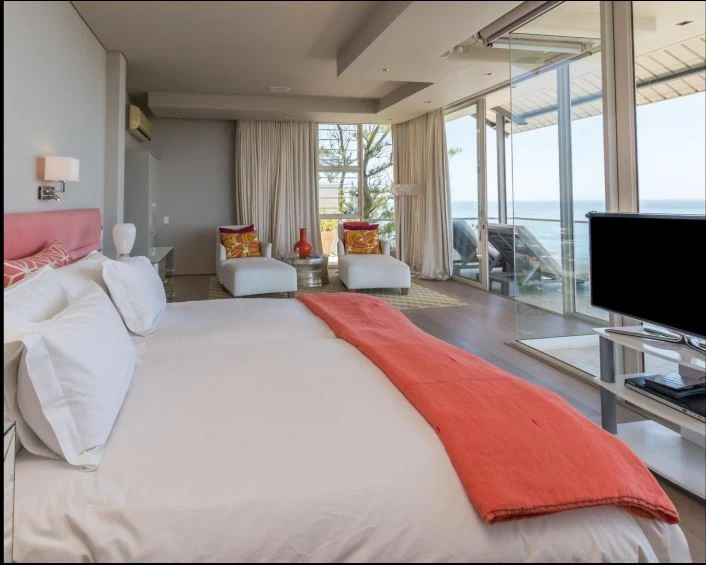 Bella casa di 4 camere da letto in vendita in Bantry Bay