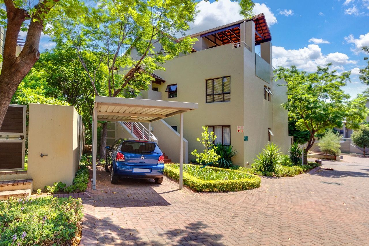 Stunning 2 Bedroom Apartment For Sale in Broadacres