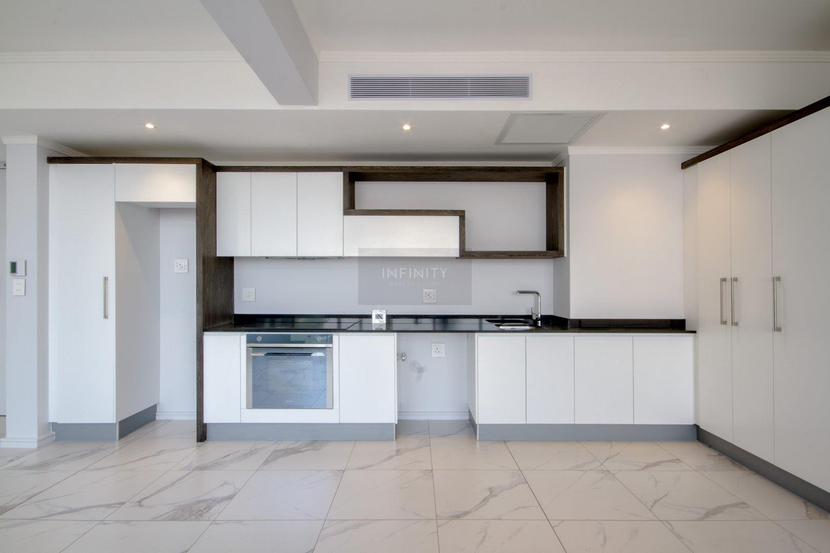 The Ideal 3 Bedroom Apartment Flat for Sale in Sandton Central