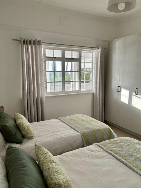 Exquisitely Renovated 1 Bedroom Apartment For Rent In Camps Bay