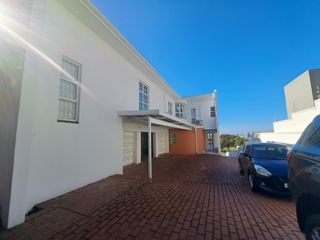 Stunning 5 Bedroom House For Sale in Musgrave