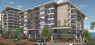 Brand New Development Retail For Rent In Umhlanga Ridge