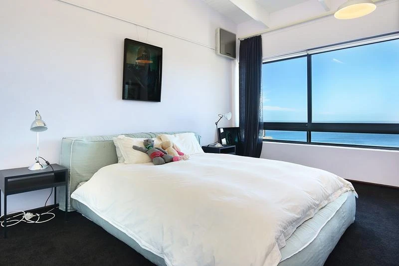 Magnifiquement conçu Maison de 4 chambres à coucher à vendre à Llandudno, Cape Town