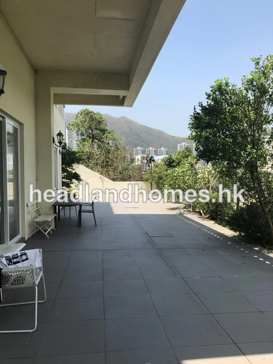 Sea View House for Sale in Seabee Lane